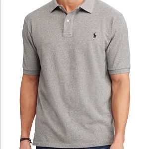 Men’s Ralph Lauren Polo